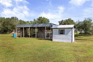 4480 Ft Simmons Ave, Labelle, FL 33935 - Photo 38