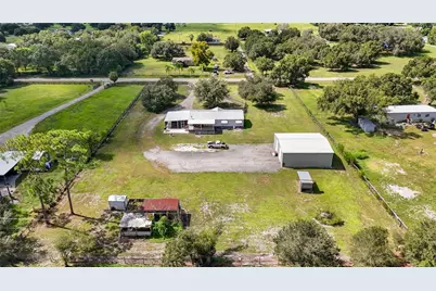 4480 Fort Simmons Avenue, Labelle, FL 33935 - Photo 4