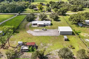 4480 Ft Simmons Ave, Labelle, FL 33935 - Photo 4