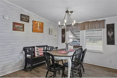 4480 Fort Simmons Avenue, Labelle, FL 33935 - Photo 18