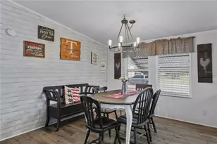 4480 Ft Simmons Ave, Labelle, FL 33935 - Photo 18
