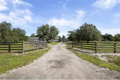 4480 Fort Simmons Avenue, Labelle, FL 33935 - Photo 44