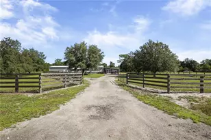 4480 Ft Simmons Ave, Labelle, FL 33935 - Photo 44