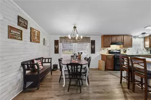 4480 Ft Simmons Ave, Labelle, FL 33935 - Photo 12