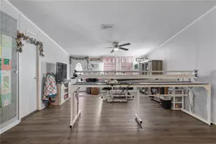 4480 Ft Simmons Ave, Labelle, FL 33935 - Photo 14