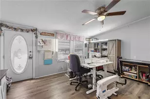 4480 Ft Simmons Ave, Labelle, FL 33935 - Photo 16