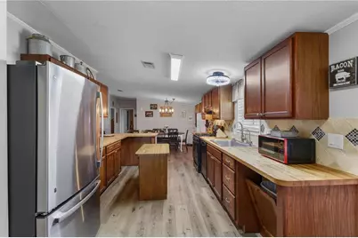 4480 Fort Simmons Avenue, Labelle, FL 33935 - Photo 10