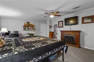4480 Ft Simmons Ave, Labelle, FL 33935 - Photo 26