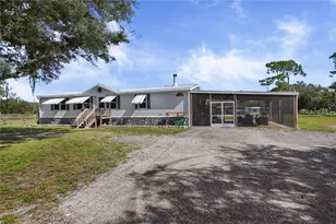 4480 Ft Simmons Ave, Labelle, FL 33935 - Photo 42