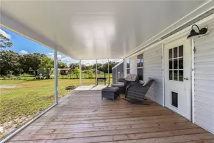 4480 Ft Simmons Ave, Labelle, FL 33935 - Photo 30