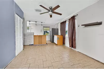 8435 Agress Avenue, North Port, FL 34287 - Photo 2