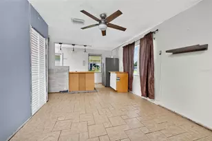 8435 Agress Ave, North Port, FL 34287 - Photo 2