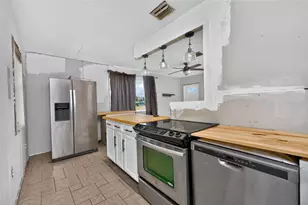 8435 Agress Ave, North Port, FL 34287 - Photo 14