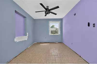 8435 Agress Avenue, North Port, FL 34287 - Photo 18