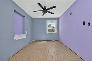 8435 Agress Ave, North Port, FL 34287 - Photo 18