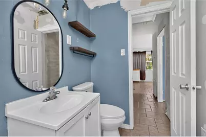 8435 Agress Avenue, North Port, FL 34287 - Photo 22