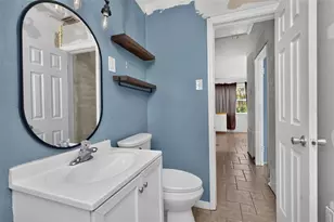 8435 Agress Ave, North Port, FL 34287 - Photo 22