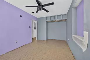 8435 Agress Ave, North Port, FL 34287 - Photo 20