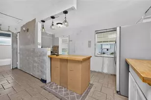 8435 Agress Ave, North Port, FL 34287 - Photo 10