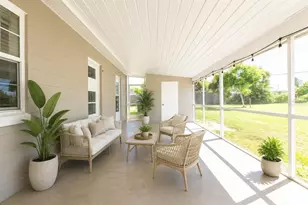 8435 Agress Ave, North Port, FL 34287 - Photo 24