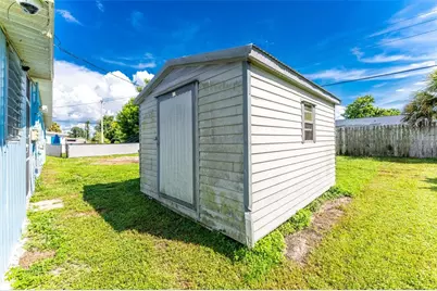 8435 Agress Avenue, North Port, FL 34287 - Photo 26