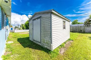 8435 Agress Ave, North Port, FL 34287 - Photo 26