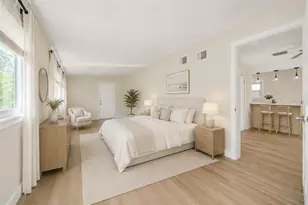 8435 Agress Ave, North Port, FL 34287 - Photo 6