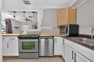 8435 Agress Ave, North Port, FL 34287 - Photo 16
