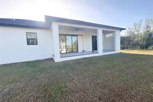 4317 Meager Cir, Port Charlotte, FL 33948 - Photo 14