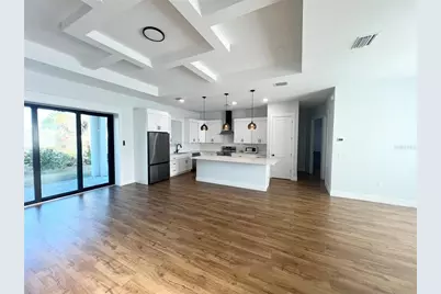 4317 Meager Circle, Port Charlotte, FL 33948 - Photo 6