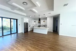 4317 Meager Cir, Port Charlotte, FL 33948 - Photo 6