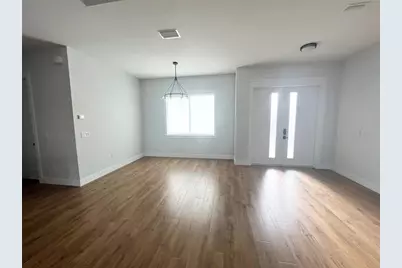 4317 Meager Circle, Port Charlotte, FL 33948 - Photo 8
