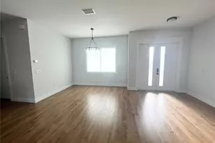 4317 Meager Cir, Port Charlotte, FL 33948 - Photo 8