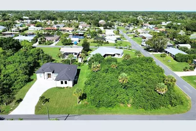 4317 Meager Circle, Port Charlotte, FL 33948 - Photo 14
