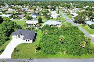 4317 Meager Cir, Port Charlotte, FL 33948 - Photo 14