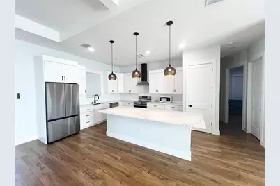 4317 Meager Circle, Port Charlotte, FL 33948 - Photo 4