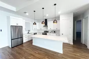 4317 Meager Cir, Port Charlotte, FL 33948 - Photo 4