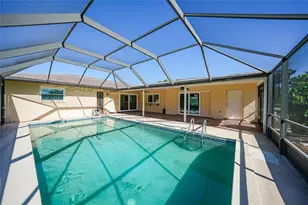 23107 Maclellan Ave, Port Charlotte, FL 33980 - Photo 6