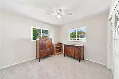 23107 Maclellan Avenue, Port Charlotte, FL 33980 - Photo 44