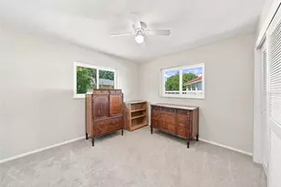 23107 Maclellan Ave, Port Charlotte, FL 33980 - Photo 44
