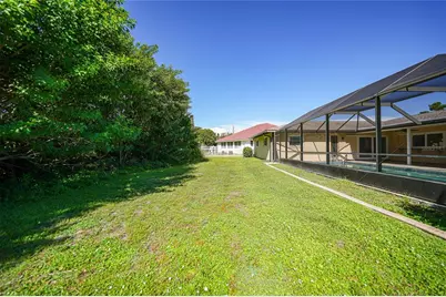 23107 Maclellan Avenue, Port Charlotte, FL 33980 - Photo 56