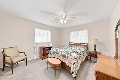 23107 Maclellan Avenue, Port Charlotte, FL 33980 - Photo 46