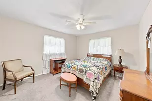 23107 Maclellan Ave, Port Charlotte, FL 33980 - Photo 46
