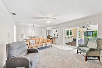 23107 Maclellan Avenue, Port Charlotte, FL 33980 - Photo 22