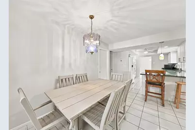 23107 Maclellan Avenue, Port Charlotte, FL 33980 - Photo 18
