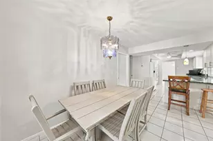 23107 Maclellan Ave, Port Charlotte, FL 33980 - Photo 18