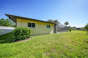 23107 Maclellan Ave, Port Charlotte, FL 33980 - Photo 60