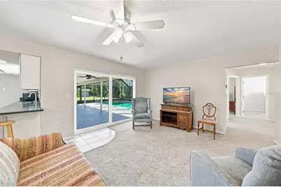 23107 Maclellan Avenue, Port Charlotte, FL 33980 - Photo 20
