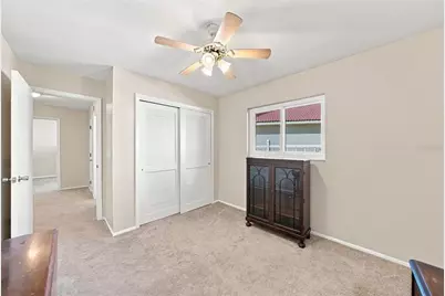 23107 Maclellan Avenue, Port Charlotte, FL 33980 - Photo 38