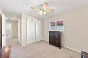 23107 Maclellan Ave, Port Charlotte, FL 33980 - Photo 38